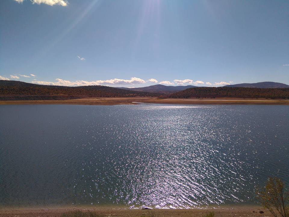 Çumra Apa Köyü Resimleri 6