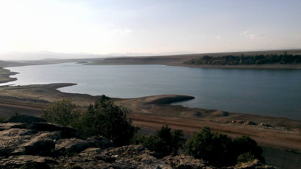 Çumra Apa Köyü Resimleri 7