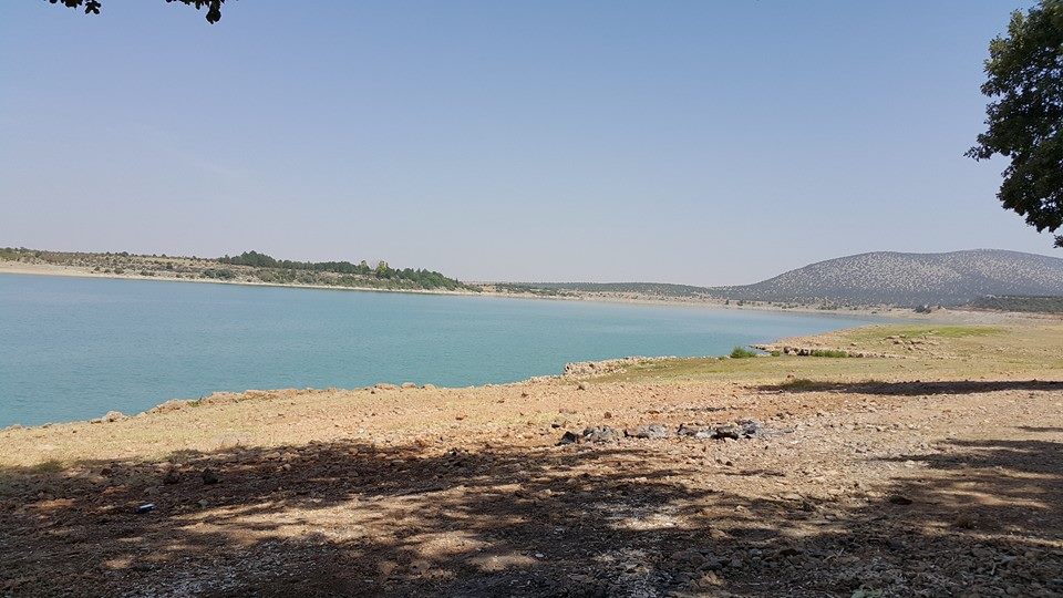 Çumra Apa Köyü Resimleri 8