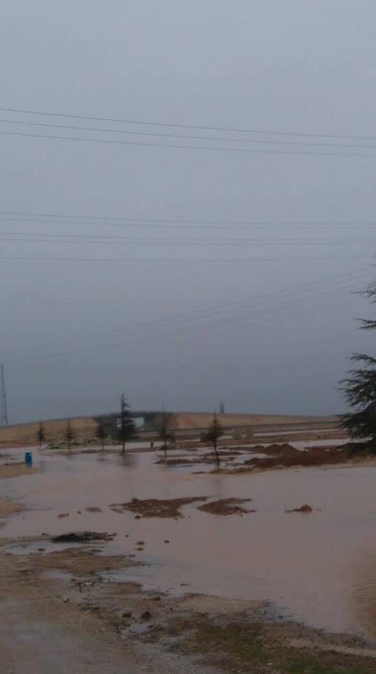 Çumra Arıkören Köyü Resimleri 3