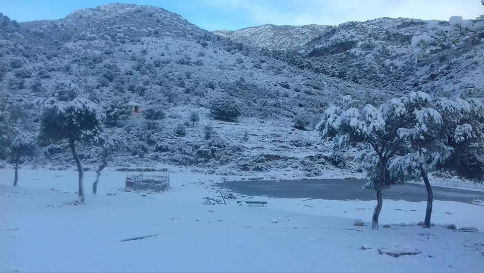 Seydikemer Yakabağ Köyü Resimleri 10