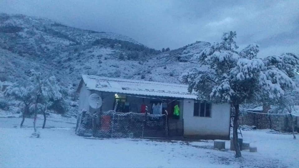 Seydikemer Yakabağ Köyü Resimleri 3