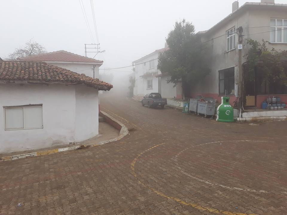 İpsala Pazardere Köyü Resimleri 13