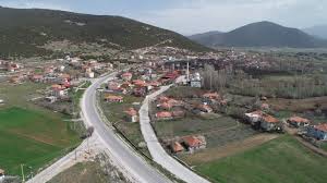 Seydikemer Yaylapatlangıç Köyü Resimleri 2