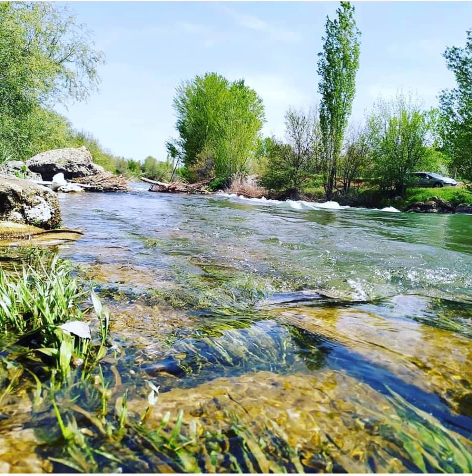 Çumra Dineksaray Köyü Resimleri 3