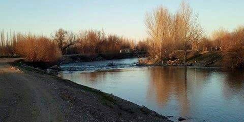 Çumra Dineksaray Köyü Resimleri 6