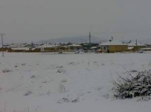 Çumra Doğanlı Köyü Resimleri 5