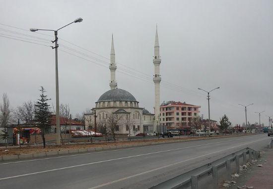 afrikalı porno real sex porn