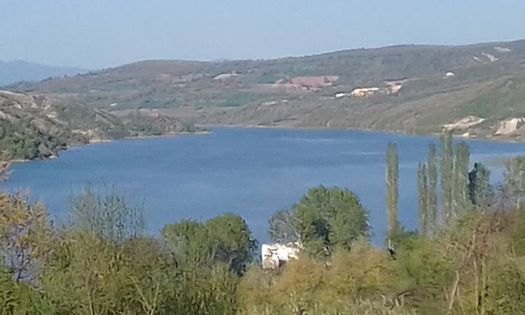 Havza Dündarlı Köyü Resileri 1