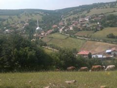 Havza Elmacık Köyü Resimleri 2