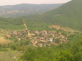 Havza Elmacık Köyü Resimleri 5