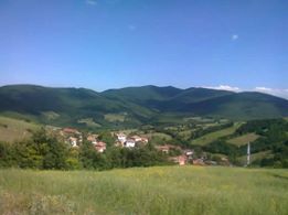 Havza Elmacık Köyü Resimleri 6