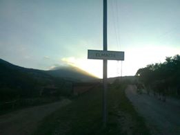 Havza Elmacık Köyü Resimleri 7