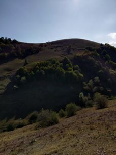 Havza Ereli Köyü Resimleri 7