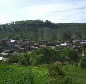 Havza Ereli Köyü Resimleri 8