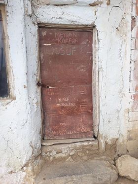 Havza Erikbelen Köyü Resimleri 10