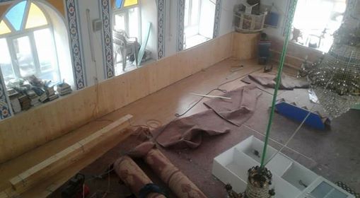 Havza Erikbelen Köyü Resimleri 4