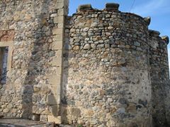 Havza Ersandık Köyü Resimleri 4