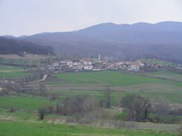 Havza Esenbey Köyü Resimleri 4