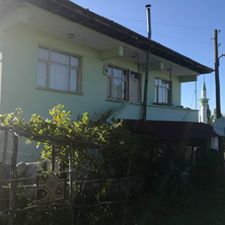 Havza Esenbey Köyü Resimleri 6