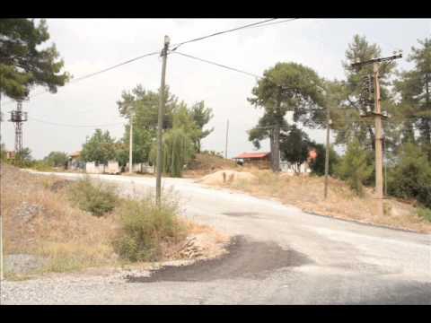 Ula Armutçuk Köyü Resimleri 2