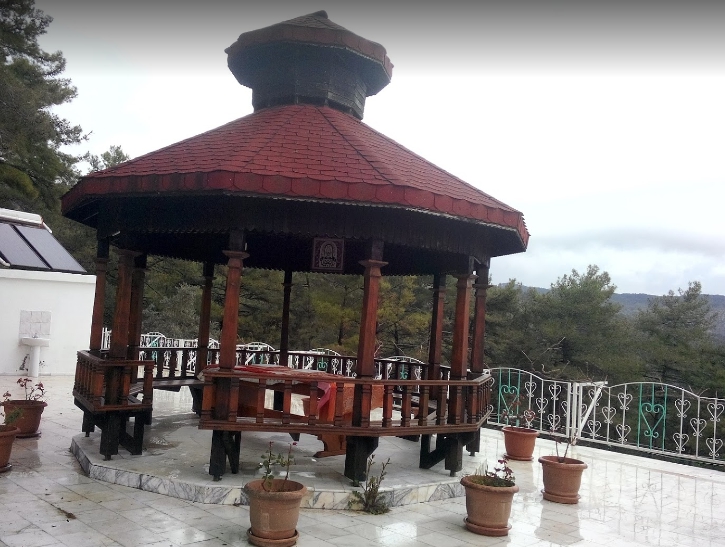 Ula Armutçuk Köyü Resimleri 4