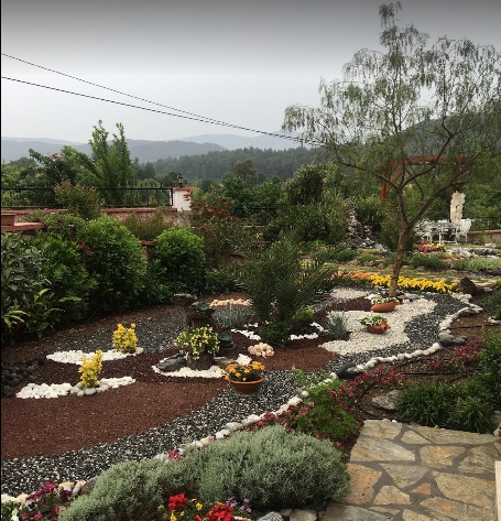 Ula Çıtlık Köyü Resimleri 6