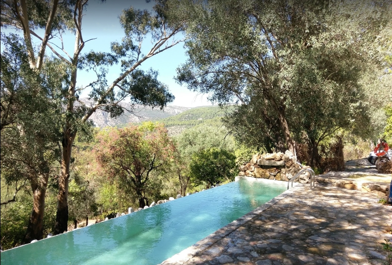 Ula Çıtlık Köyü Resimleri 8