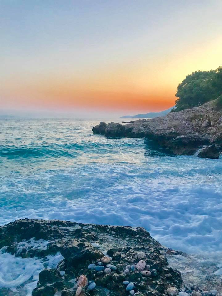 Ula Gökova Köyü Resimleri 1