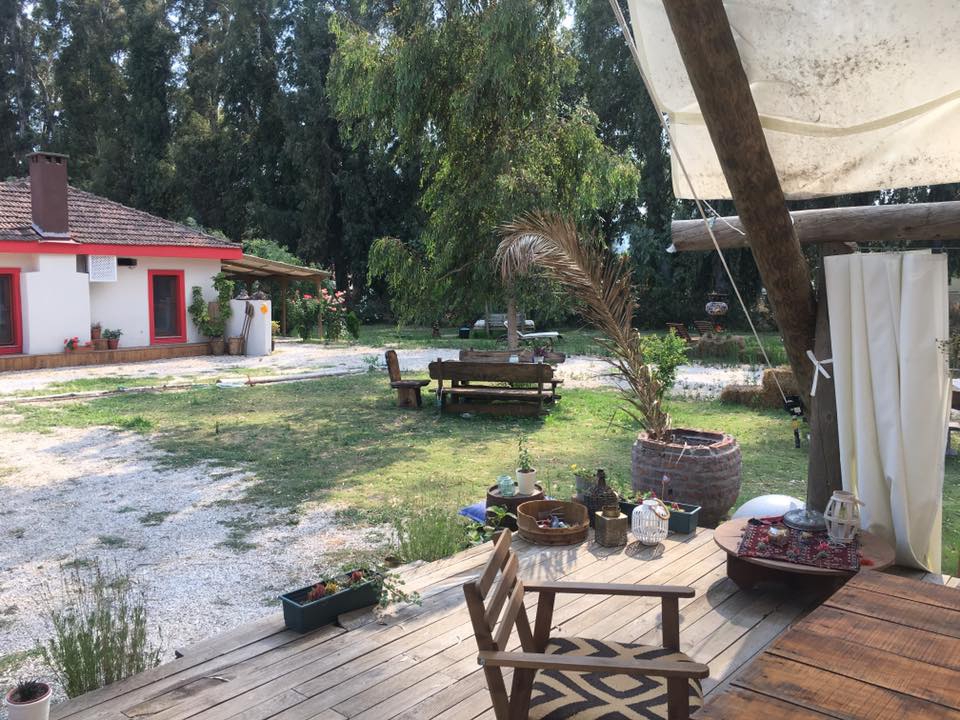 Ula Gökova Köyü Resimleri 10