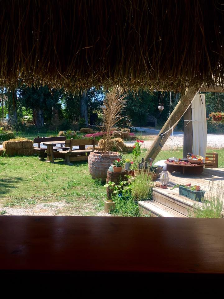 Ula Gökova Köyü Resimleri 11