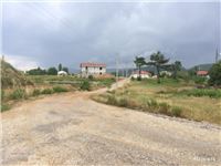 Ula Gölcük Köyü Resimleri 2