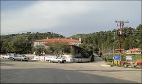 Ula Gölcük Köyü Resimleri 3