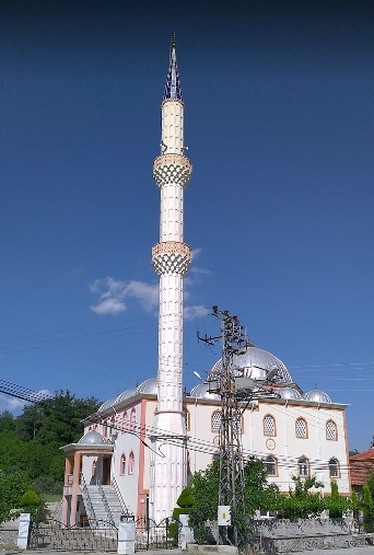 Ula Gölcük Köyü Resimleri 6