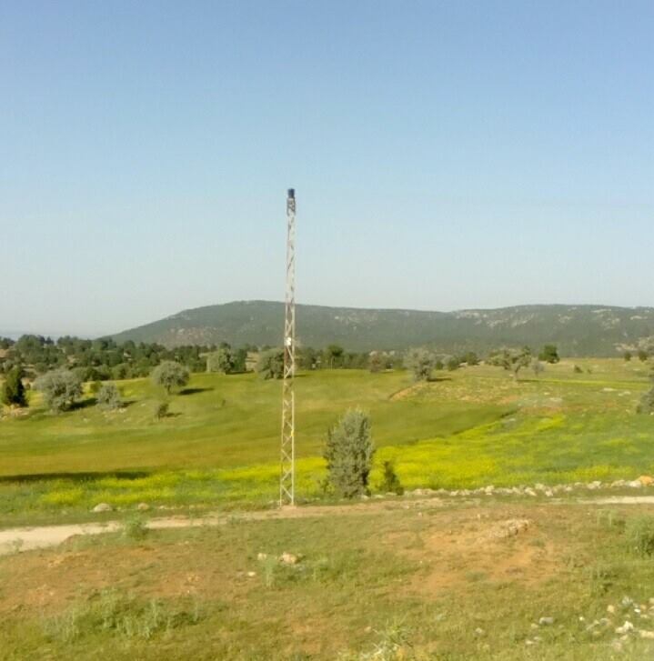 Çumra Tahtalı Köyü Resimleri 5