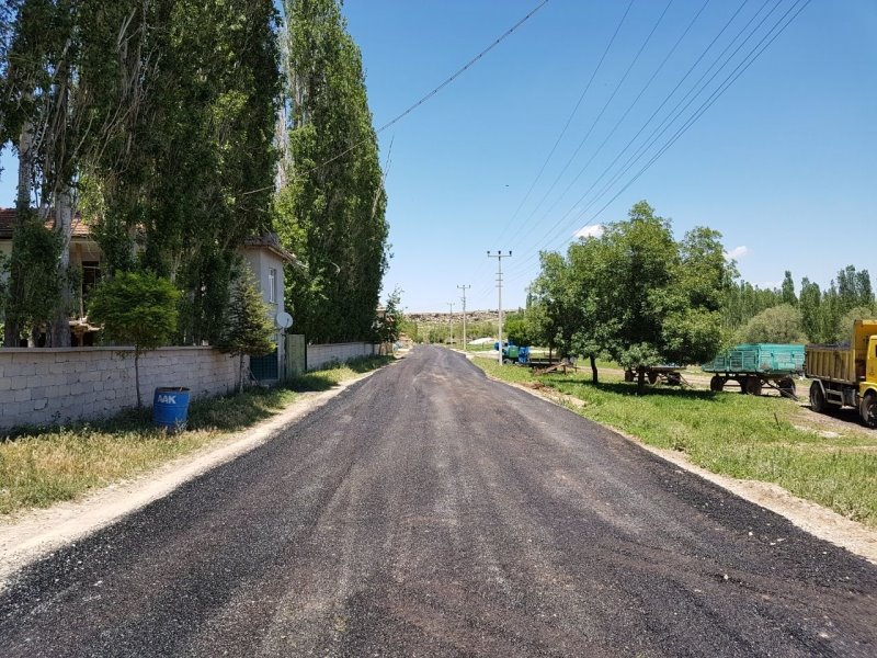 Çumra Tahtalı Köyü Resimleri 7