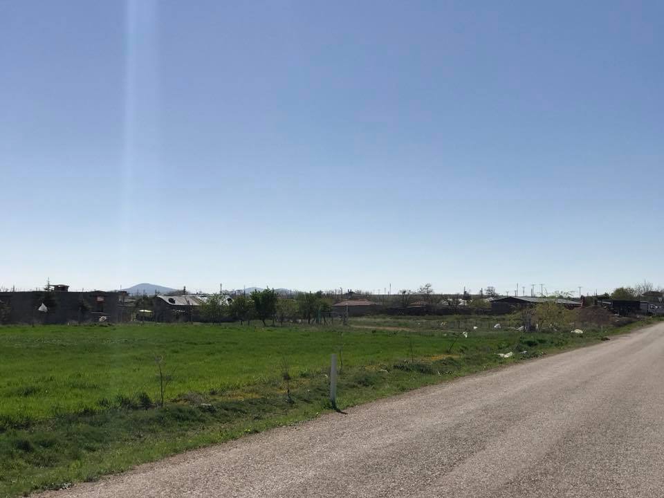 Çumra Yürükcamii Köyü Resimleri 6