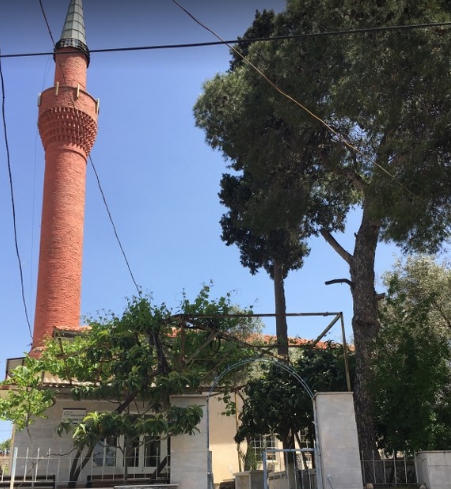 Yatağan Akyol Köyü Resimleri 2