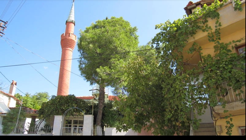 Yatağan Akyol Köyü Resimleri 4