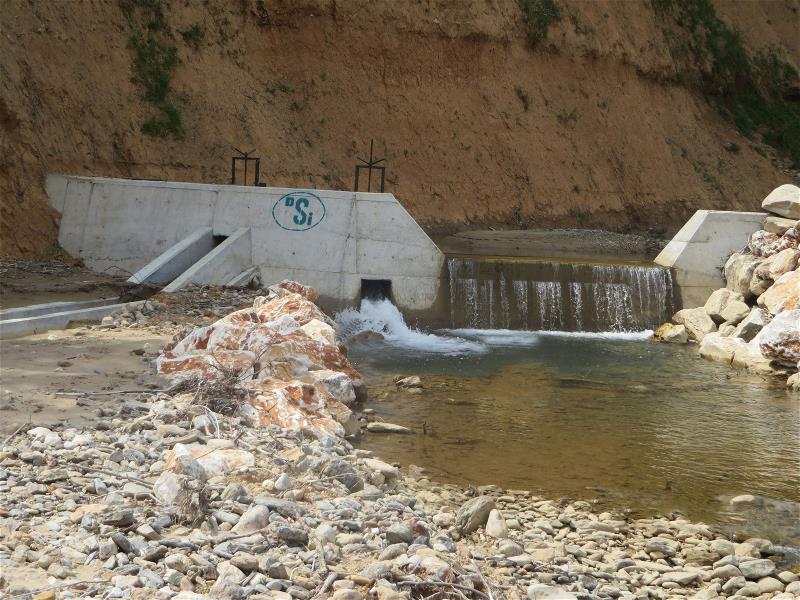 Yatağan Alaşar Köyü Resimleri 2