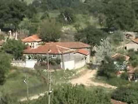 Yatağan Alaşar Köyü Resimleri 3