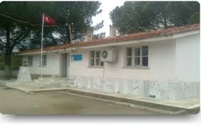 Yatağan Alaşar Köyü Resimleri 4