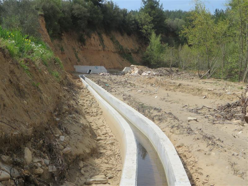 Yatağan Alaşar Köyü Resimleri 5