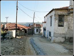 Yatağan Bağyaka Köyü Resimleri 2