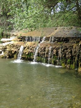 Havza Eymir Köyü Resimleri 7