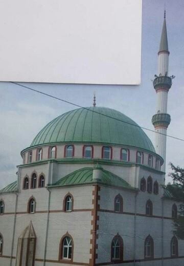 Havza Gidirli Köyü Resimleri 7