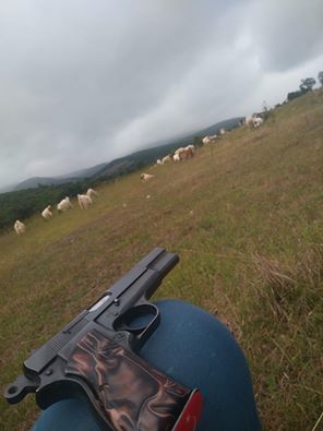 Havza Güvercinlik Köyü Resimleri 2