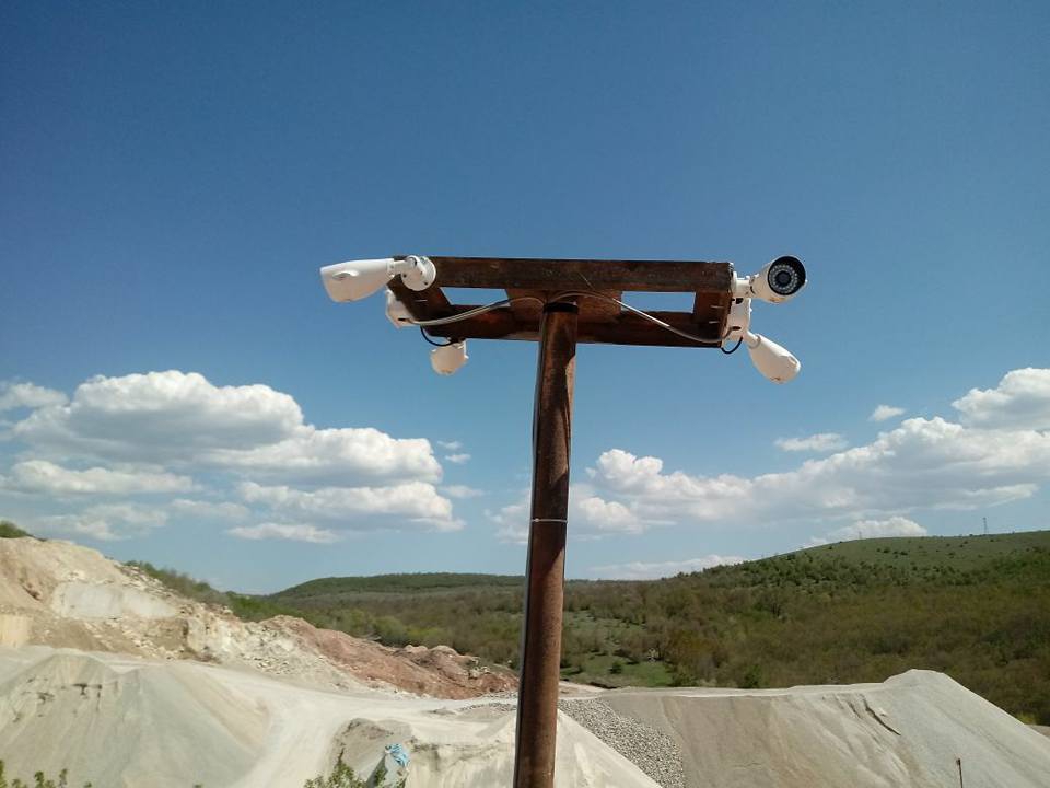 Havza Güvercinlik Köyü Resimleri 7