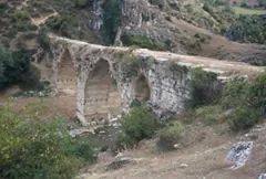 Havza Güvercinlik Köyü Resimleri 9