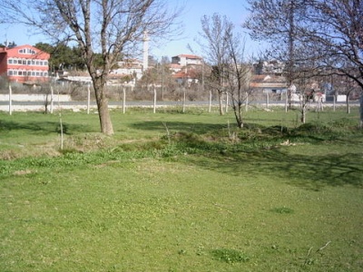 Keşan Beyköy Resimleri 2